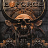 Thumbnail for the E-Force - Evil Forces link, provided by host site