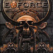 Thumbnail for the E-Force - Evil Forces link, provided by host site