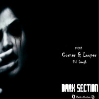 Thumbnail for the Corner - Evil Laugh link, provided by host site