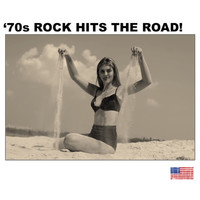 Thumbnail for the Pat Travers - Evil - Live link, provided by host site