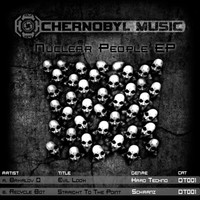Thumbnail for the Bakalov D - Evil Look - Original Mix link, provided by host site