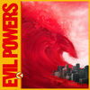 Thumbnail for the Bad Sounds - Evil Powers link, provided by host site