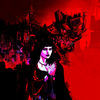 Thumbnail for the Raydar - Evil Squad link, provided by host site