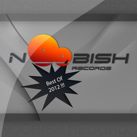Thumbnail for the Coldbeat - Evil Toy Box - Original Mix link, provided by host site