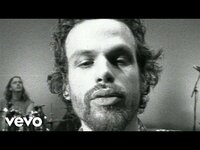 Thumbnail for the Rusted Root - Evil Ways link, provided by host site