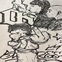Thumbnail for the Tennyson - Evisu link, provided by host site
