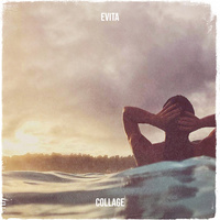 Thumbnail for the Collage - Evita link, provided by host site