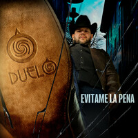 Thumbnail for the Duelo - Evítame La Pena link, provided by host site
