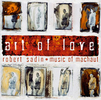 Thumbnail for the Milton Nascimento - Evocation link, provided by host site