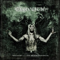 Thumbnail for the Eluveitie - Evocation I - The Arcane Dominion link, provided by host site