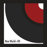 Thumbnail for the Ralph Shapey - Evocation: III. with tenderness-with intense majesty-cadenza link, provided by host site