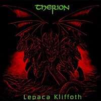 Thumbnail for the Therion - Evocation of Vovin link, provided by host site
