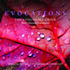 Thumbnail for the The Concordia Choir - Evocations link, provided by host site