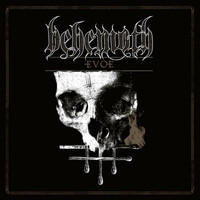 Thumbnail for the BEHEMOTH - Evoe link, provided by host site