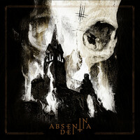 Image of BEHEMOTH linking to their artist page due to link from them being at the top of the main table on this page