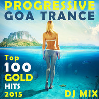 Thumbnail for the Digital Tribe - Evoice (Progressive Goa TranceRemix) link, provided by host site