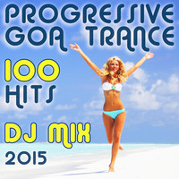 Thumbnail for the Digital Tribe - Evoice (Progressive Trance Remix) link, provided by host site