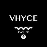 Image of Vhyce linking to their artist page due to link from them being at the top of the main table on this page