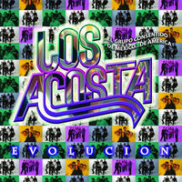 Thumbnail for the Los Acosta - Evolución link, provided by host site