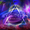 Thumbnail for the Bocca Myers - Evolución link, provided by host site