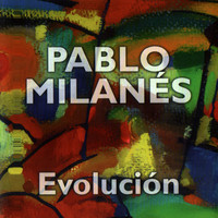 Thumbnail for the Pablo Milanés - Evolucion link, provided by host site
