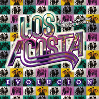 Thumbnail for the Los Acosta - Evolución link, provided by host site