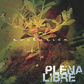 Thumbnail for the Plena Libre - Evolucion link, provided by host site