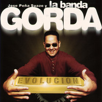 Thumbnail for the La Banda Gorda - Evolucion link, provided by host site