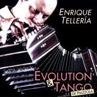 Thumbnail for the Enrique Tellería - Evolución & Tango link, provided by host site