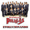 Thumbnail for the Banda Pelillos - Evolucionando link, provided by host site