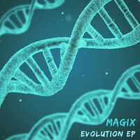Thumbnail for the Magix - Evolution link, provided by host site