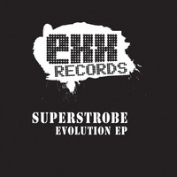 Thumbnail for the Superstrobe - Evolution link, provided by host site