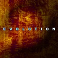 Thumbnail for the SMO - Evolution link, provided by host site