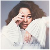 Thumbnail for the Nuela Charles - Evolution link, provided by host site
