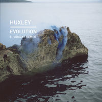 Thumbnail for the Huxley - Evolution link, provided by host site