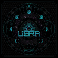 Thumbnail for the Libra - Evolution link, provided by host site