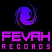 Thumbnail for the Luke H - Evolution (15 Years of Fevah Theme) link, provided by host site