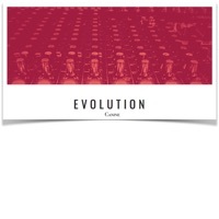 Thumbnail for the Canine - Evolution link, provided by host site