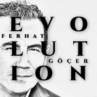 Thumbnail for the Ferhat Göçer - Evolution link, provided by host site
