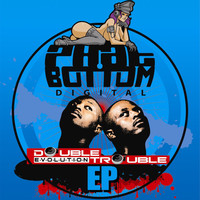 Thumbnail for the Double Trouble - Evolution link, provided by host site