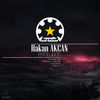 Thumbnail for the Hakan Akcan - Evolution link, provided by host site