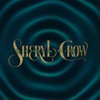 Thumbnail for the Sheryl Crow - Evolution link, provided by host site