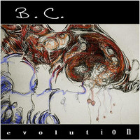 Thumbnail for the B.C. - Evolution link, provided by host site