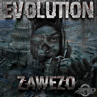 Thumbnail for the Zawezo Del'patio - Evolution link, provided by host site