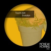 Thumbnail for the Toochi (SA) - Evolution link, provided by host site