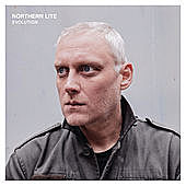 Thumbnail for the Northern Lite - Evolution link, provided by host site