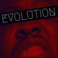 Thumbnail for the P. Smith - Evolution link, provided by host site
