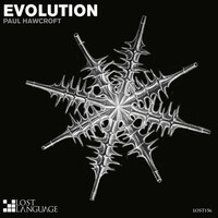 Thumbnail for the Paul Hawcroft - Evolution link, provided by host site