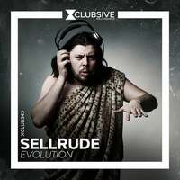 Thumbnail for the SellRude - Evolution link, provided by host site