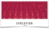 Thumbnail for the Canine - EVOLUTION link, provided by host site